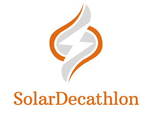 solardecathlon2015.com.co